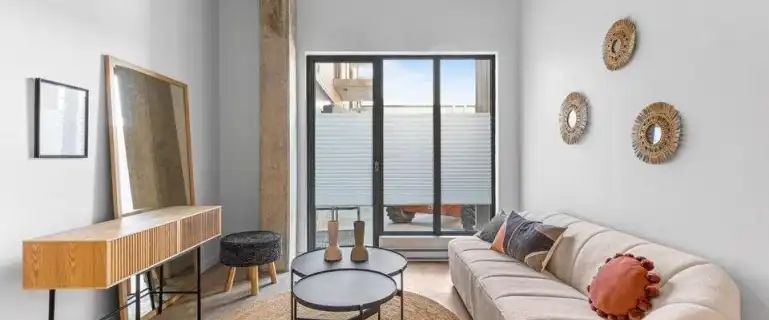 Airlie sur le fleuve | 550 Avenue 80e, LaSalle - Photo 1