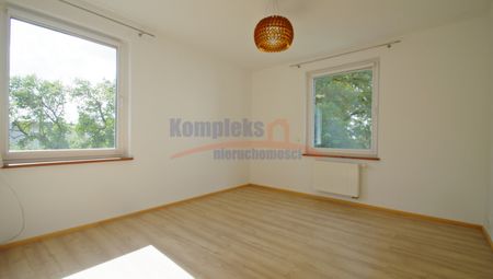 Ustowo - Photo 4