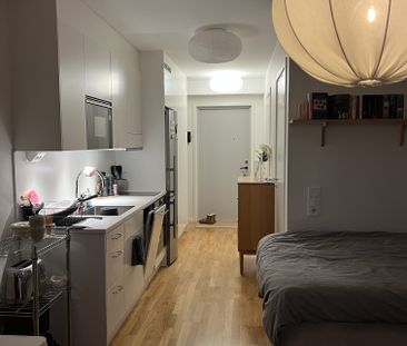 Edövägen, Saltsjö-Boo - Foto 3