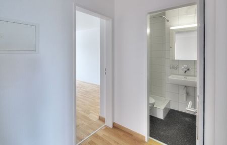 Appartement de rêve à louer - Photo 5