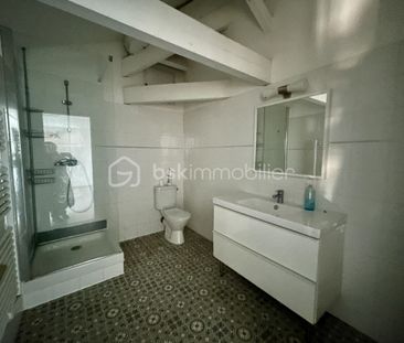 Appartement de 78,65 m² à Sollies-Pont - Photo 5