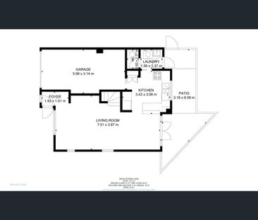 13/1A Stirling Street, East Toowoomba, Qld 4350 - Photo 1