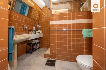 3 bedroom house to rent - Photo 5