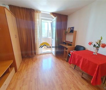 Lacul Tei-apartament 2 camere, bloc reabilitat, mobilat-utilat - Photo 3