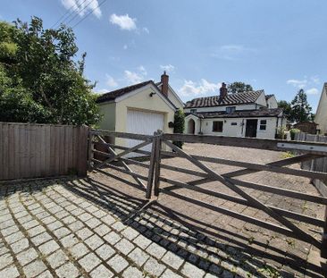 4 bedroom cottage to rent - Photo 6