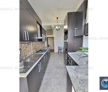 Apartament 2 camere de inchiriat, zona Ultracentral, 75 mp - Fotografie 5