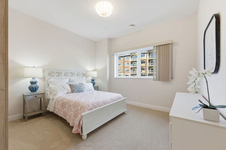 For Lease - 277 COLEMAN Street Unit# D221, Carleton Place, Ontario - Photo 4