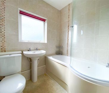 6 bedroom house to rent - Photo 1