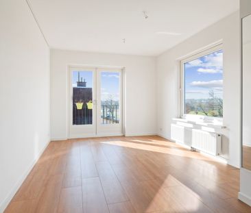 Meester Jan Gerritszlaan 91II - Photo 4