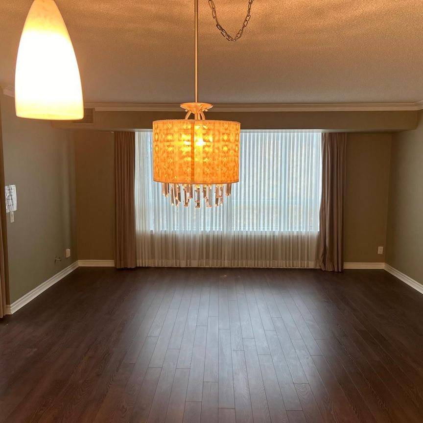 For Lease - 85 The Boardwalk Way Unit# 313, Markham, Ontario - Photo 1