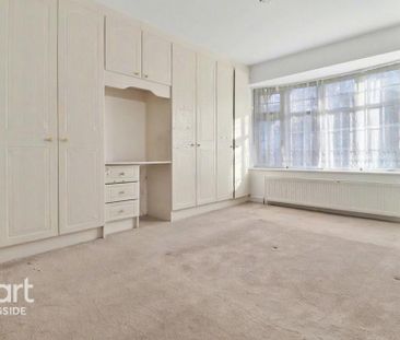 3 bedroom semi-detached house to rent - Photo 6