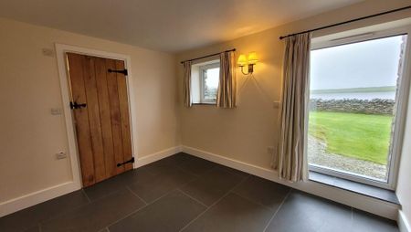 3 bedroom detached house to rent - Photo 5