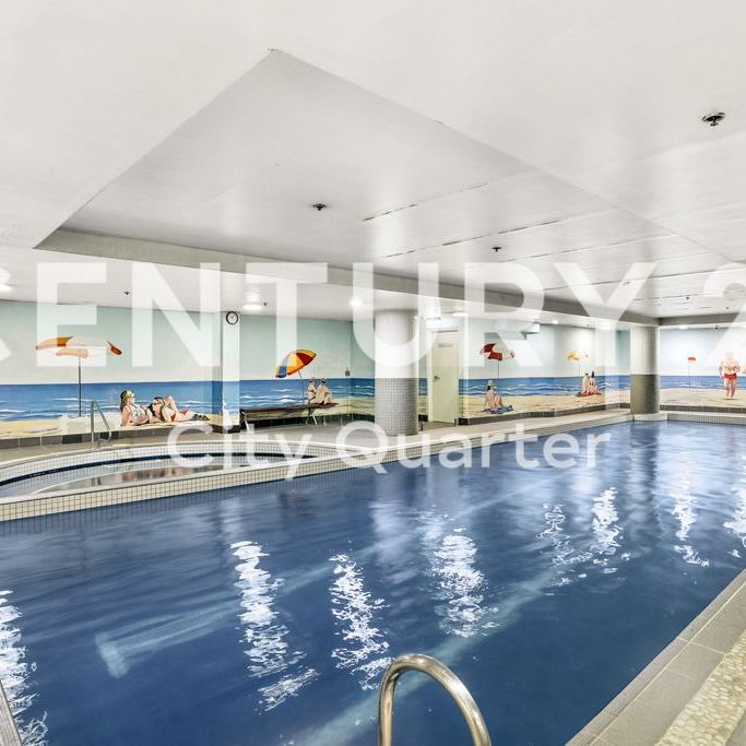 Open Inspections Now Available&comma; Register Your Interest - Photo 1