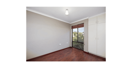Perfect for FIFO Workers - Rooms for Rent! - Photo 2