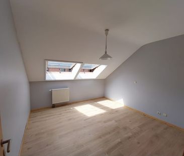 Appartement te huur - Photo 2