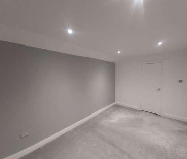 Burcott Close, West Hallam, Ilkeston, DE7 - Photo 2