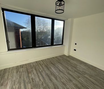 Clarence Street - Photo 1