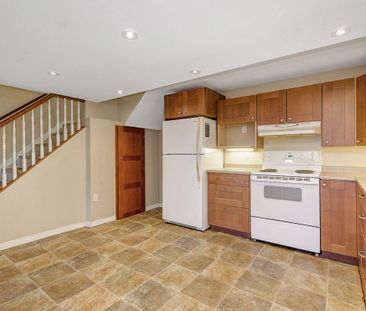 For Lease - 29 Savage Drive Unit# A, Stittsville - Munster - Richmo... - Photo 6