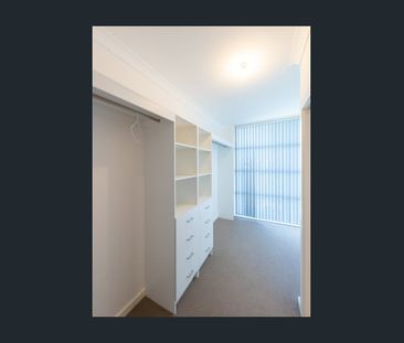 Your next home awaits - Photo 6