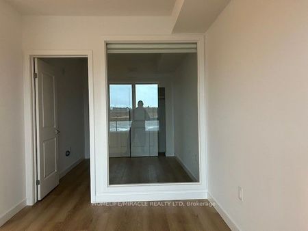 For Lease - 7549A Kalar Road Unit# 103, Niagara Falls, Ontario - Photo 3