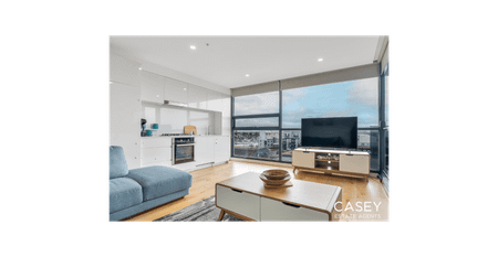 Experience the Ultimate Waterfront Lifestyle - Photo 2