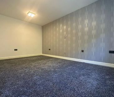 Weavers Court, Preston New Road, Blackburn, Lancs, BB2 6BF - Photo 4