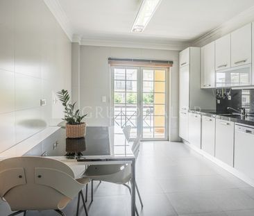 Apartamento T4 em Lisboa - Photo 4