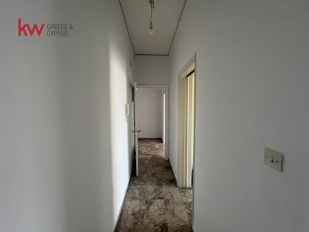 Διαμέρισμα για ενοικίαση Παντοκράτορος - Αρχαίο Ωδείο (Πάτρα) - Photo 4