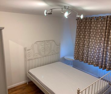 1 Bed Flat, Queens Crescent, NW5 - Photo 6