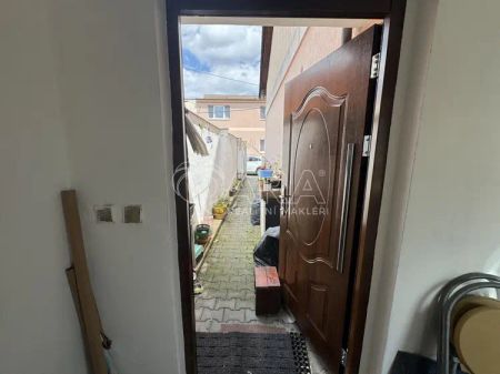 Pronájem bytu 2+kk v Doksech u Kladna - Photo 2
