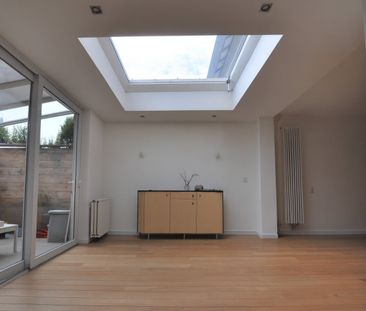 Te huur: Huis Wikkehof in Nuenen - Foto 5