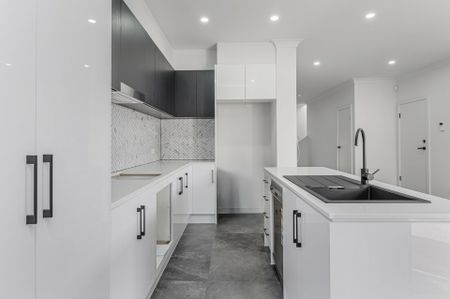 Brand New Home - Photo 5