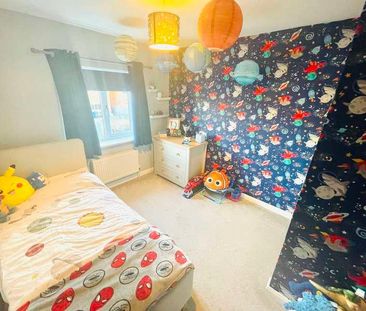 Kestrel Drive, Adwick-le-street, Doncaster, DN6 - Photo 3