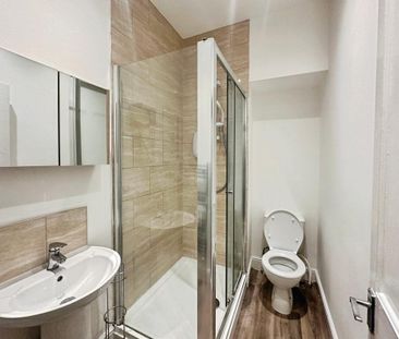 1 bedroom terraced house to rent - Photo 6