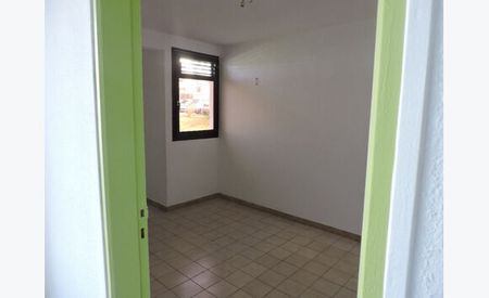 Appartement F2 - Photo 4