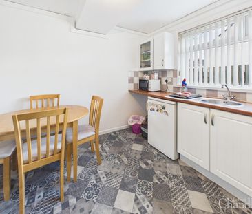 Flat A, 18 Clonduff Drive, Belfast, BT6 9NR - Photo 5