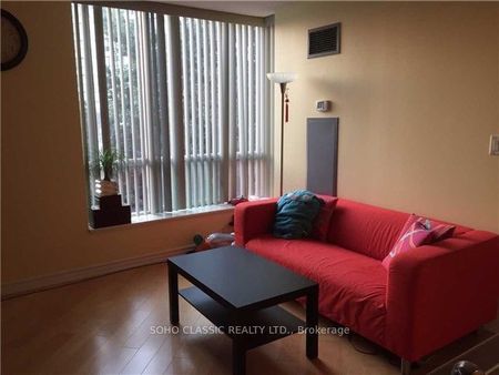 For Lease - 745 New Westminster Drive Unit# 408, Vaughan, Ontario - Photo 3