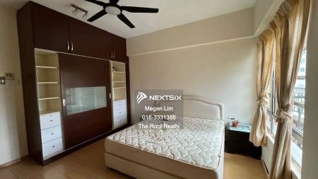 Continental Heights - Photo 4