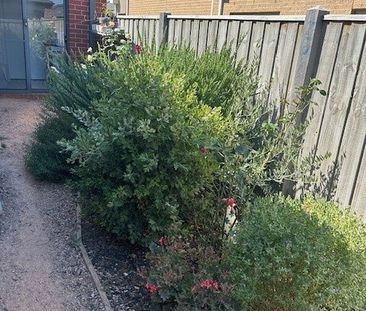 Point Cook - Photo 6