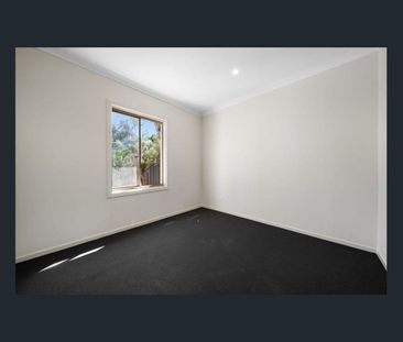 Charming 3-Bedroom Home in Prime Elizabeth Park Location - Photo 3