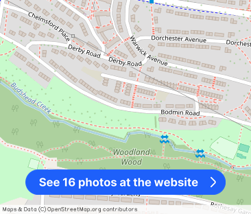 Bodmin Road, Plymouth, Devon, PL5 - Photo 1