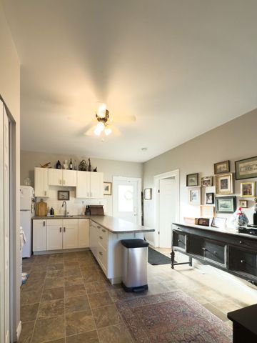 For Lease - 155 Grand Avenue, Cambridge, Ontario - Photo 3