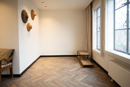 Te huur: Appartement Honingerdijk in Rotterdam - Photo 5