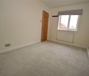 4 bedroom property to rent - Photo 6