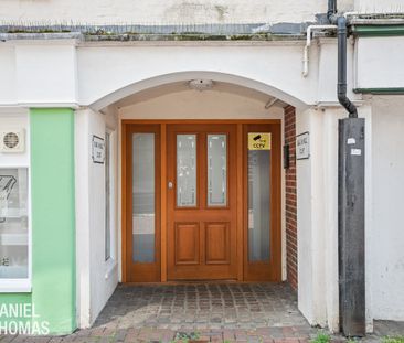 King Harold Court, Waltham Abbey, EN9 - Photo 5