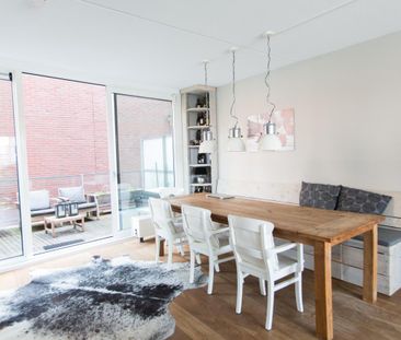 Drosteboulevard 8, 2031VT, Haarlem - Photo 2
