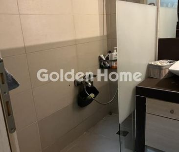 Μονοκατοικία για ενοικίαση Λαγονήσι (Καλύβια Θορικού) - Photo 2