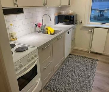 Växjövägen, Älmhult - Foto 3