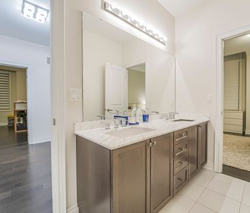 For Lease - 3207 Millicent Avenue, Oakville, Ontario - Photo 6