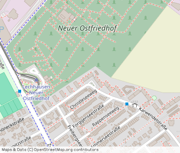 Gepflegte 2-Zimmerwohnung mit großer Wohnküche zu vermieten - Photo 1